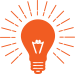 Fitzgerald's Electrical Contracting, Inc. is a leading provider of elegant aesthetic design and installation of lighting.